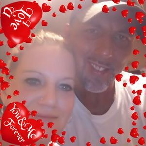 Meet your Posher, Joy