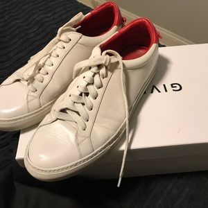 Givenchy sneakers