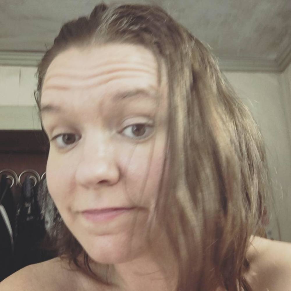 Meet your Posher, Dianna