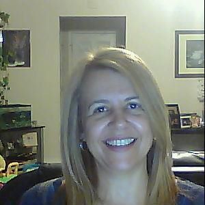 Meet your Posher, Ana