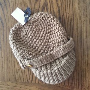 Michael Kors Hat