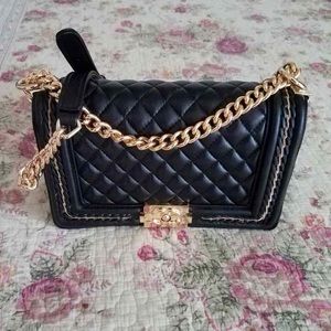 Boy Сhаnеl@ handbag