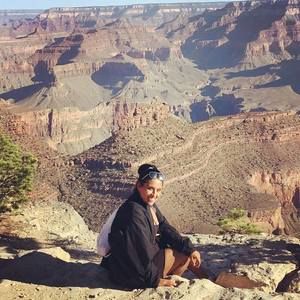 Meet your Posher, Sondra