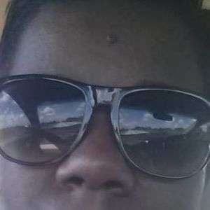 Meet your Posher, Shaunda