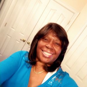 Meet your Posher, Madgalene