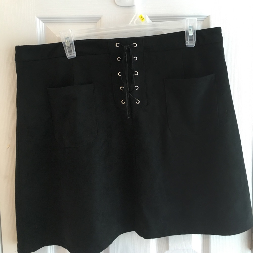 New size XL , 14,16,XL