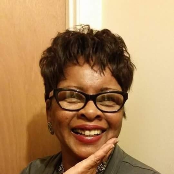 Meet your Posher, Donna - Picture 1 of 1