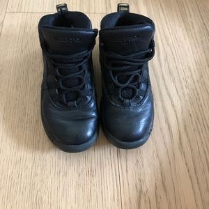 Boys Jordan 10