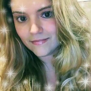 Meet your Posher, Carmen