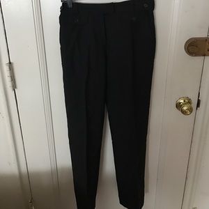 3.1 Phillip Lim wool pants