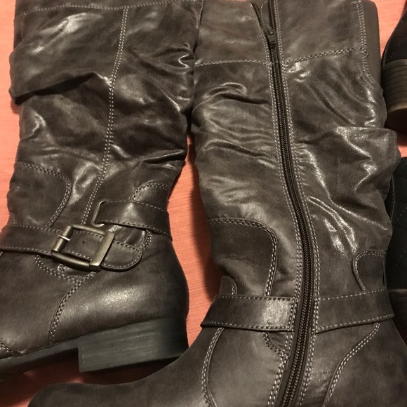 SOLD - Picture 2 of 5