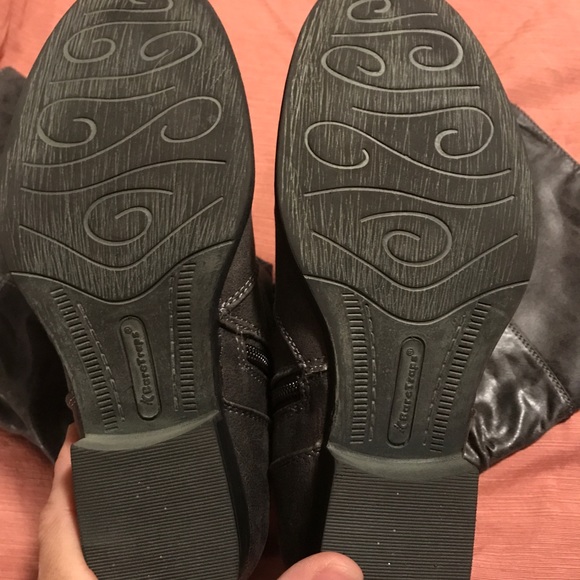 SOLD - Picture 3 of 5