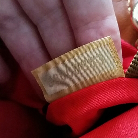 Not for sale - Picture 2 of 2