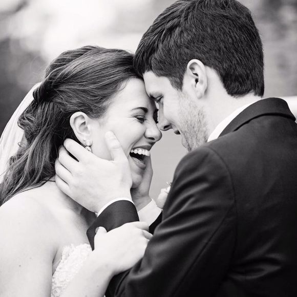 Meet your Posher, Abbe - Picture 1 of 1