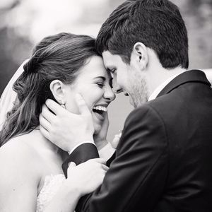 Meet your Posher, Abbe