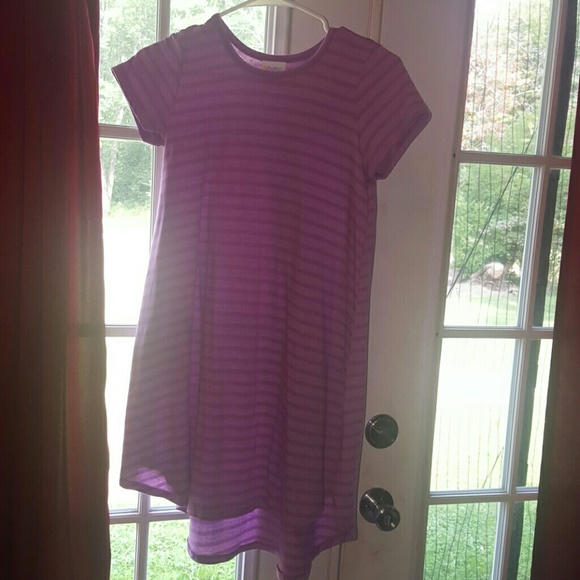 SOLD! NWT, Lularoe, Scarlett - Picture 2 of 4