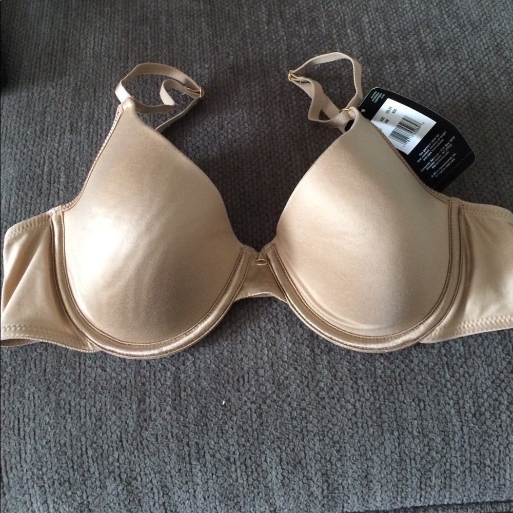 Maidenform sz 38B