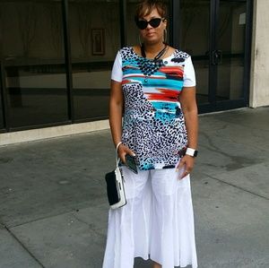 Meet your Posher, Monique