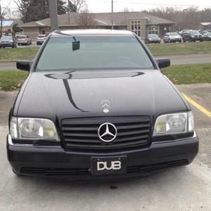 Meet your Posher, Tony