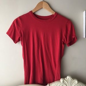 Brandy Melville T shirt
