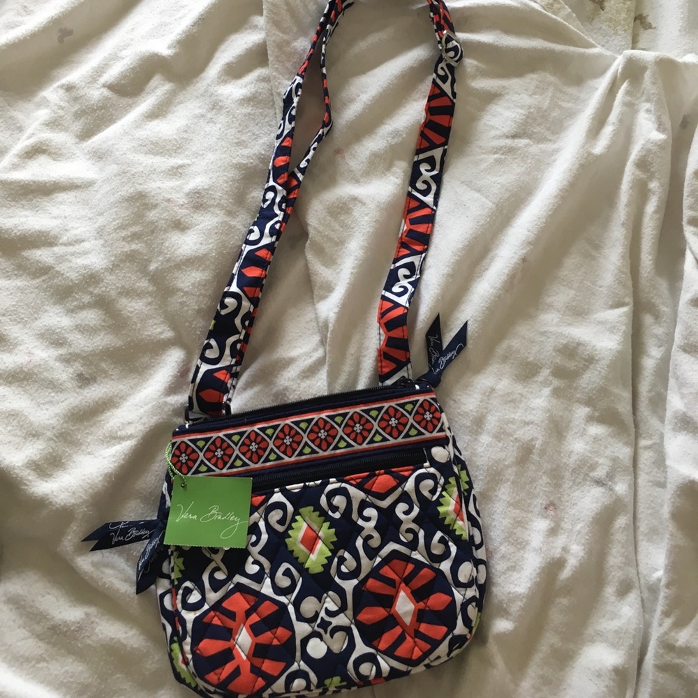New size small