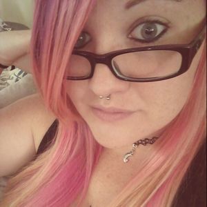 Meet your Posher, Vecreshia