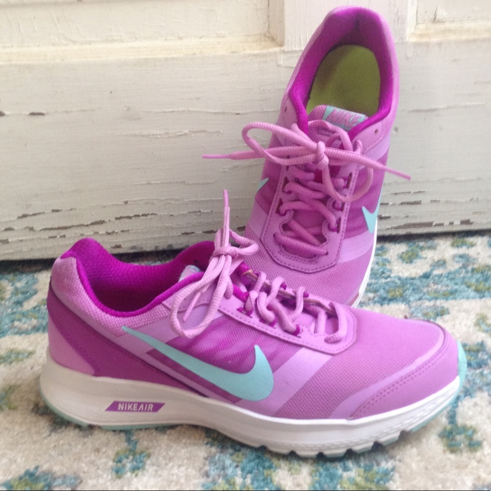 Offer❗️ Nike Air Relentless 5 Reslon Foam Shoes