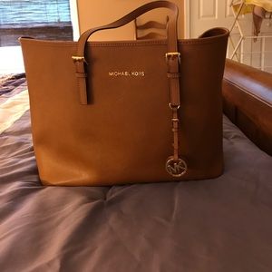 Michael Kors Large Tote