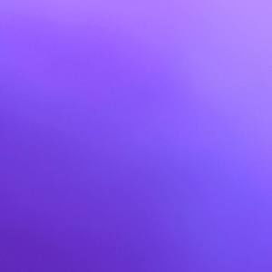 Meet your Posher, Destiny