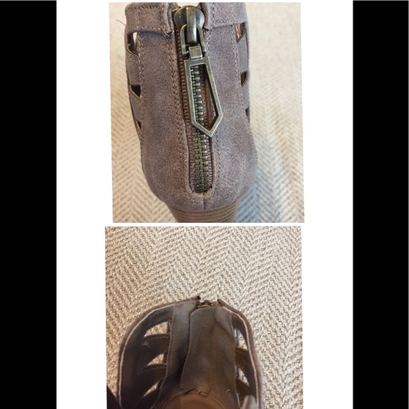 BIG DISCOUNT AVAILABLE 👀SEE 1st LISTING IN CLOSET - Picture 6 of 8