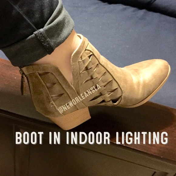 BIG DISCOUNT AVAILABLE 👀SEE 1st LISTING IN CLOSET - Picture 5 of 8