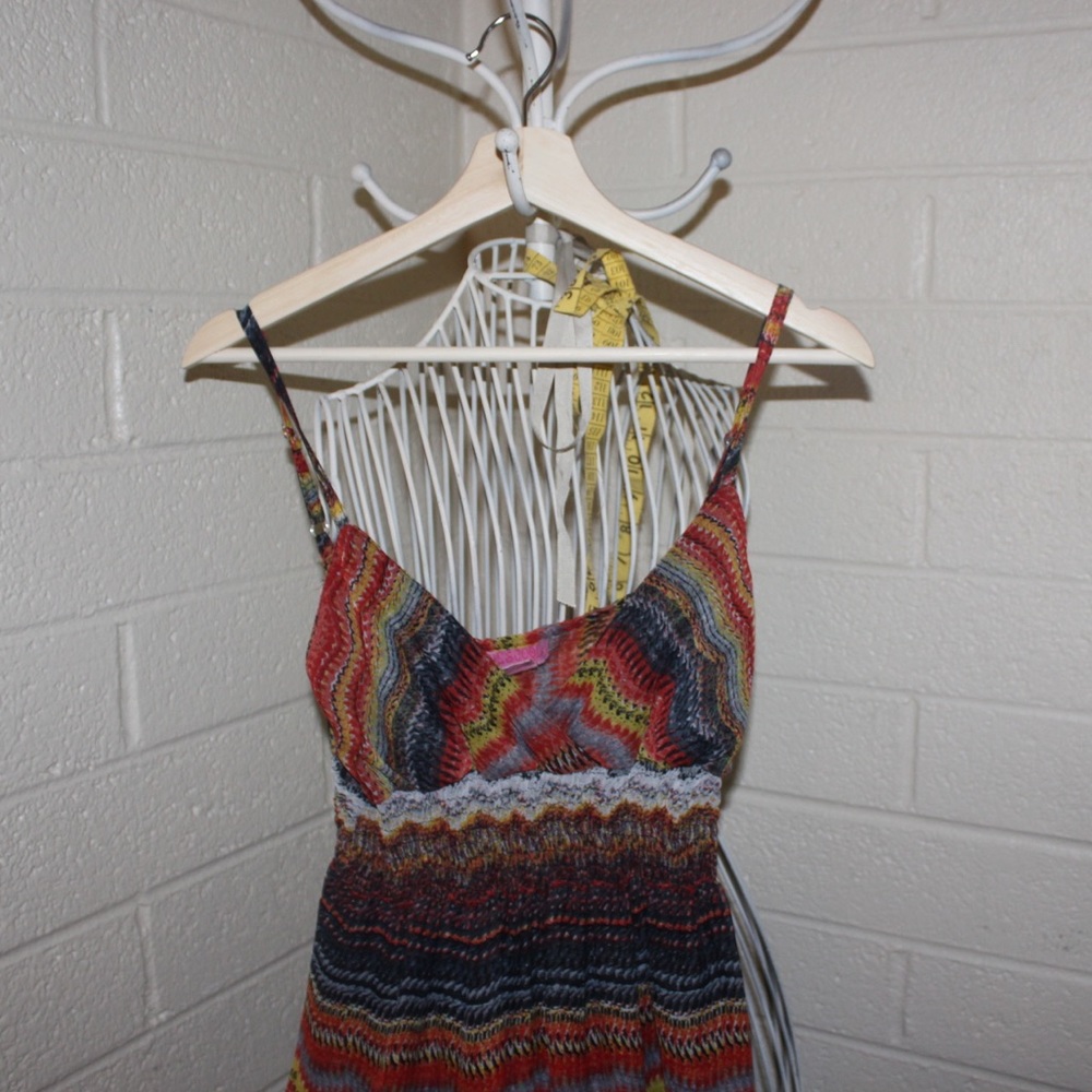 Bright Maxi - Picture 2 of 3