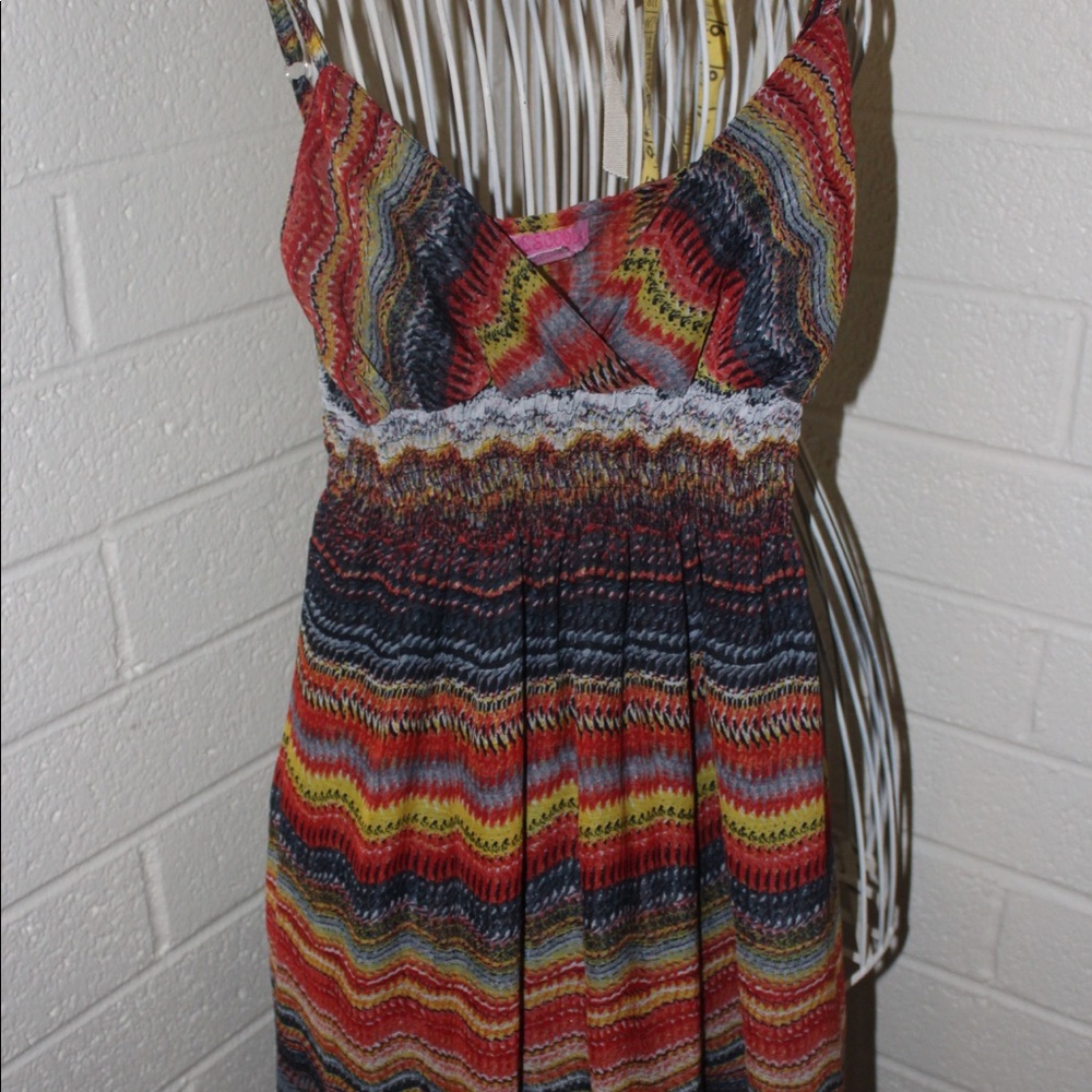 Bright Maxi - Picture 3 of 3