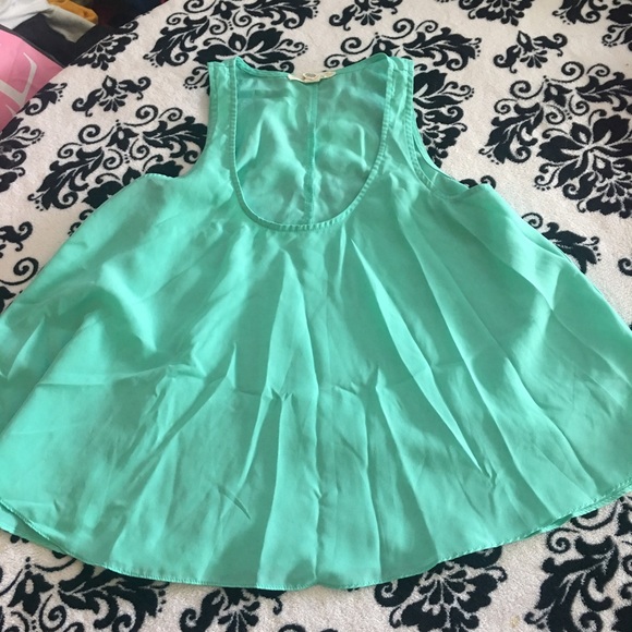 Tank Top - Picture 3 of 3