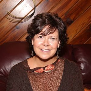 Meet your Posher, Alison