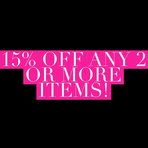 Ralph Lauren plaid short sleeve shirt - Picture 3 of 5