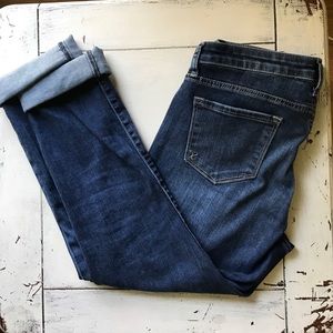 ✨Kut from the Kloth Catherine Boyfriend Jeans 👖