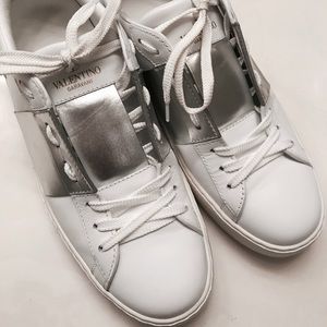 Valentino sneakers