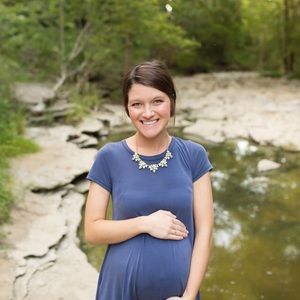 Meet your Posher, Katelyn