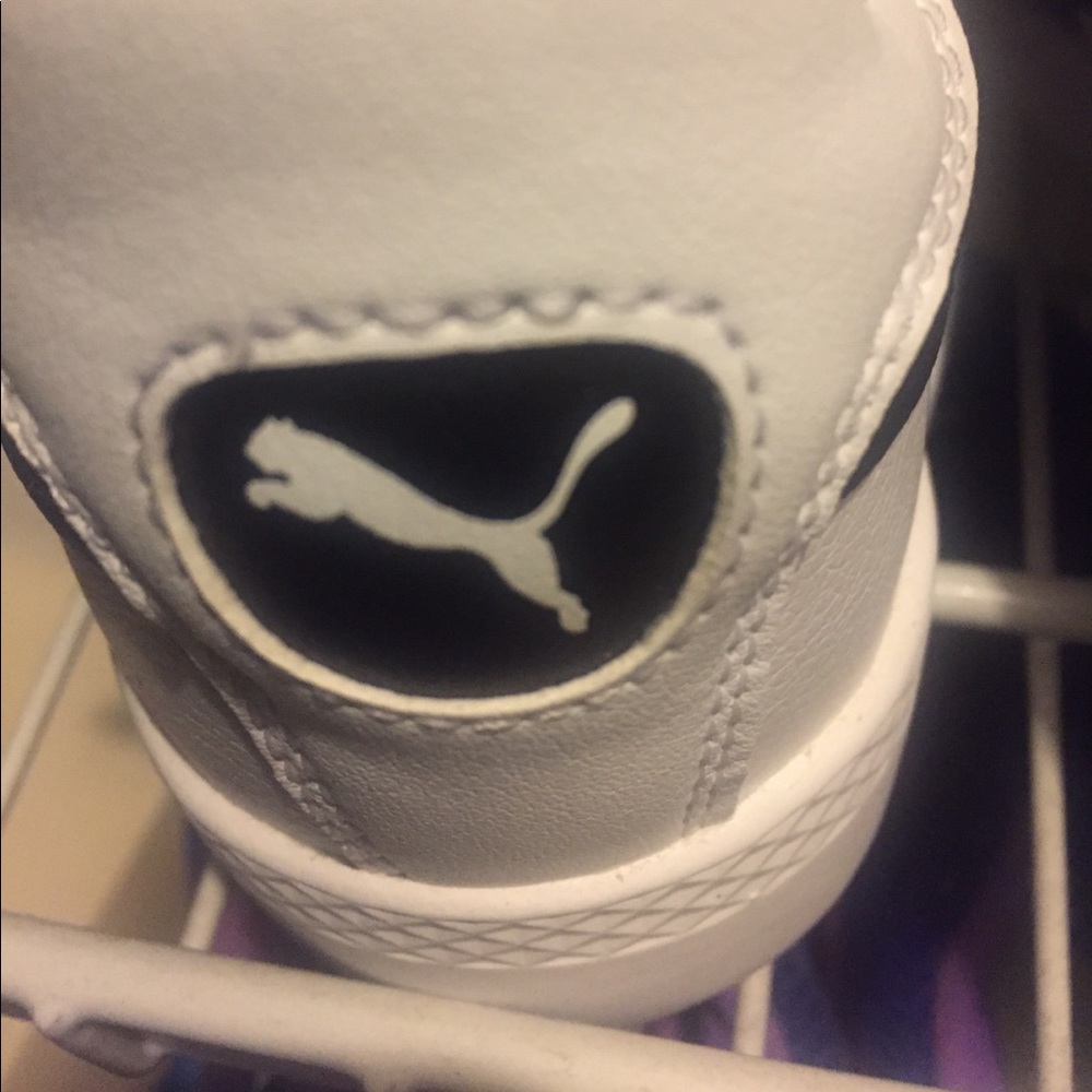 Meet your Posher, Mikki