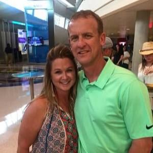 Meet your Posher, Jenny