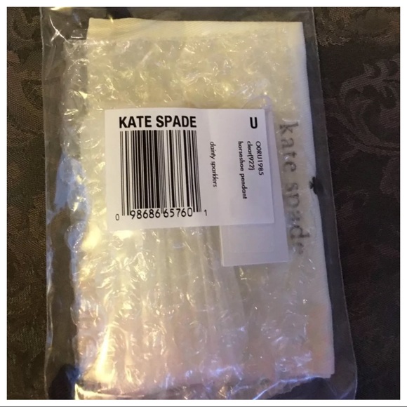 Kate Spade In The Shade Bangle - Picture 5 of 7