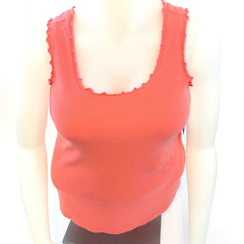 Women's Maternity Tank Top Shirt
