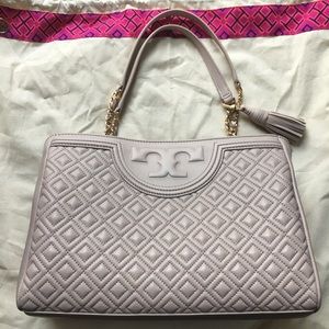 🛍SALE🛍 Tory Burch Fleming Shoulder Bag