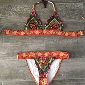 ✨PRISTINE✨Victoria's Secret Swimsuit