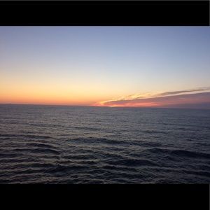 Meet your Posher, Timmy