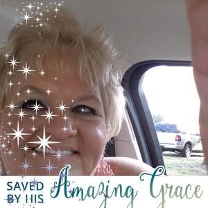 Meet your Posher, Jayne