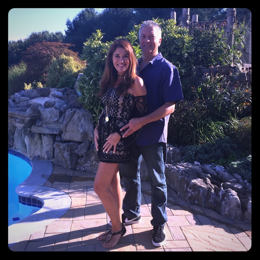 POSH AMBASSADOR❤️