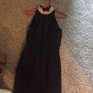 Gorgeous cocktail dress