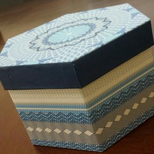 💖Mystery Make up/Beauty Box💥